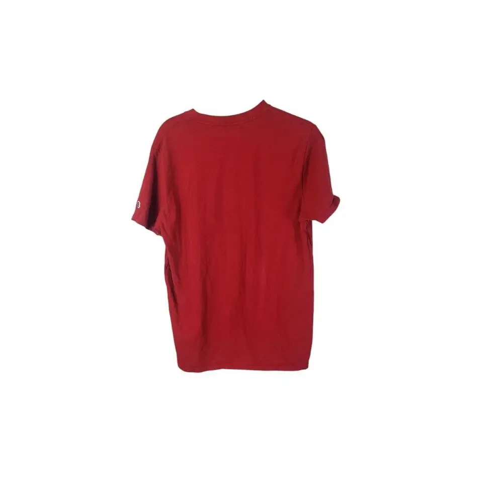 Champion Alabama T men's medium - Picture 2 of 3
